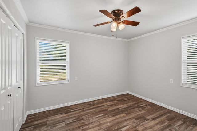 6214 Shadydell Drive, Fort Worth, TX 76135