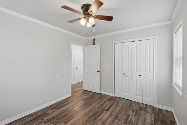 6214 Shadydell Drive, Fort Worth, TX 76135