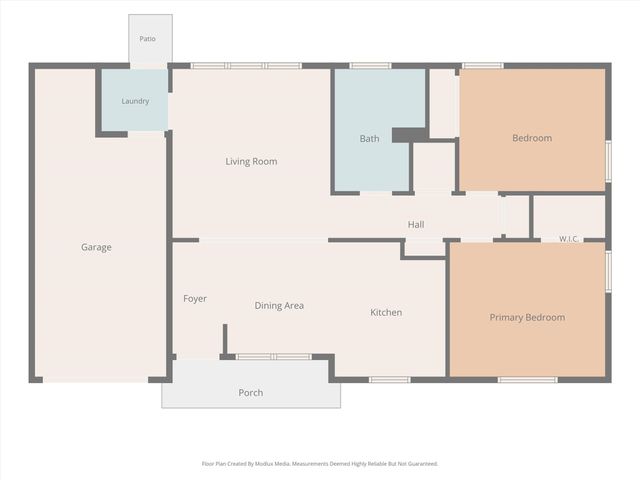 6214 Shadydell Drive, Fort Worth, TX 76135