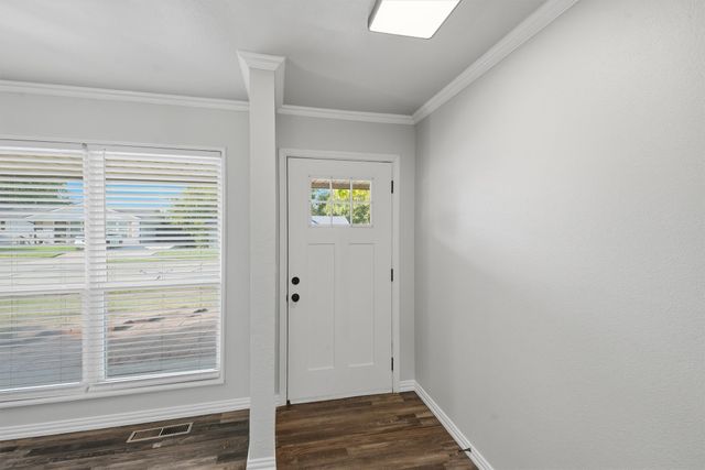 6214 Shadydell Drive, Fort Worth, TX 76135