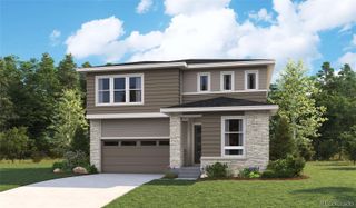 4638 Goldflower Drive, Johnstown, CO 80534