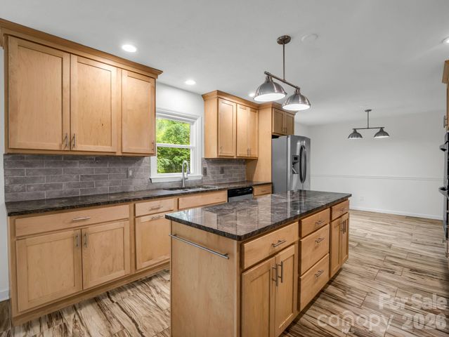 11 Deer Run Drive, Asheville, NC 28803