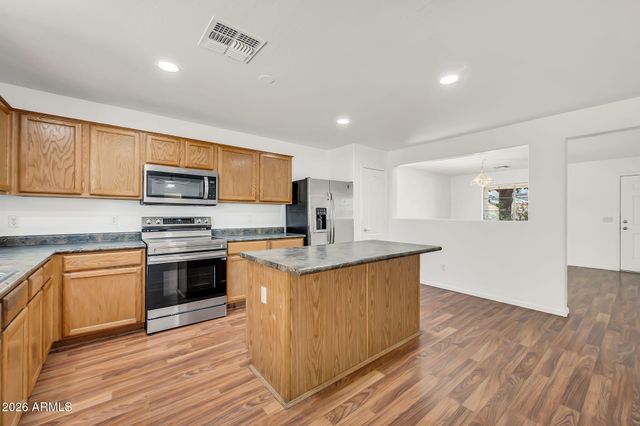 1698 E ANASTASIA Street, San Tan Valley, AZ 85140