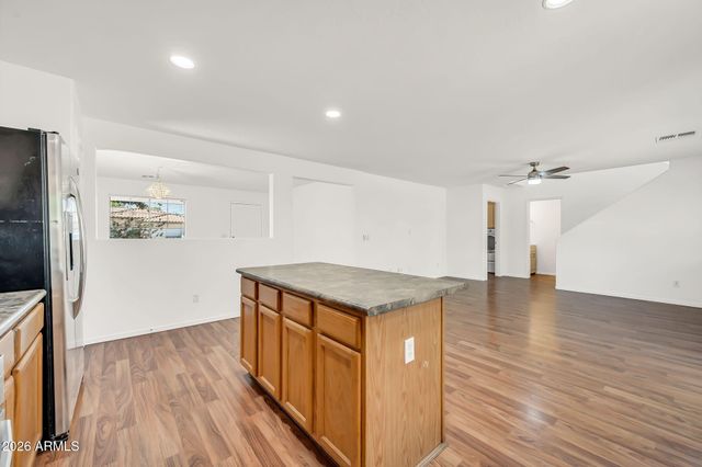 1698 E ANASTASIA Street, San Tan Valley, AZ 85140