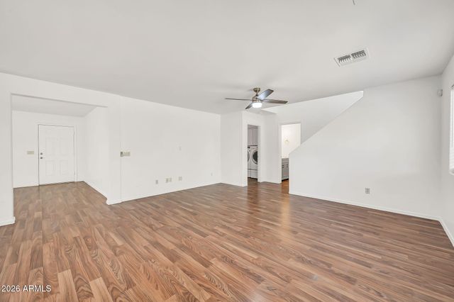 1698 E ANASTASIA Street, San Tan Valley, AZ 85140
