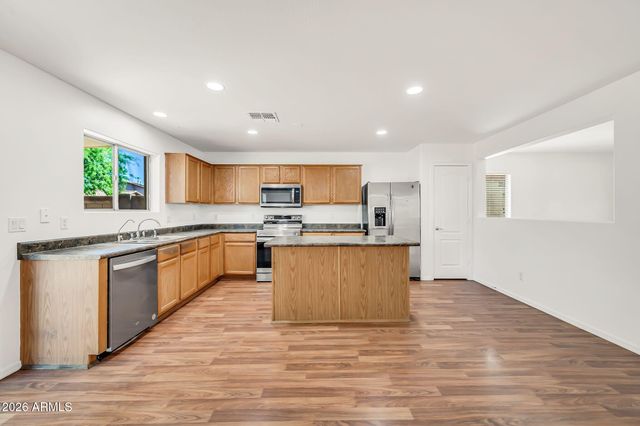 1698 E ANASTASIA Street, San Tan Valley, AZ 85140
