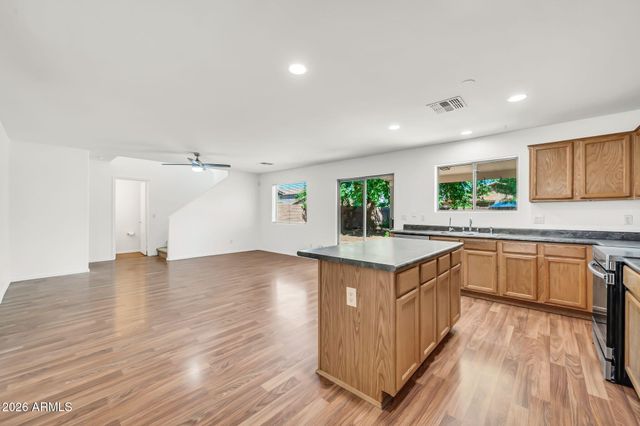 1698 E ANASTASIA Street, San Tan Valley, AZ 85140