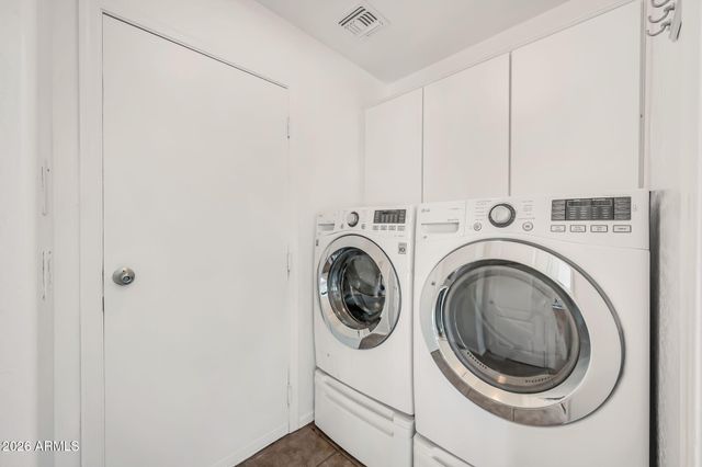 1698 E ANASTASIA Street, San Tan Valley, AZ 85140