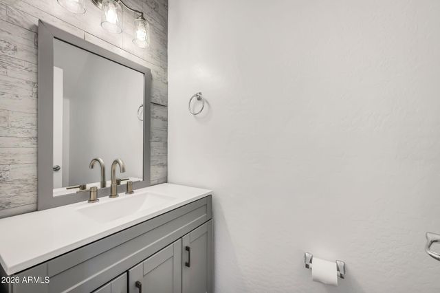 1698 E ANASTASIA Street, San Tan Valley, AZ 85140