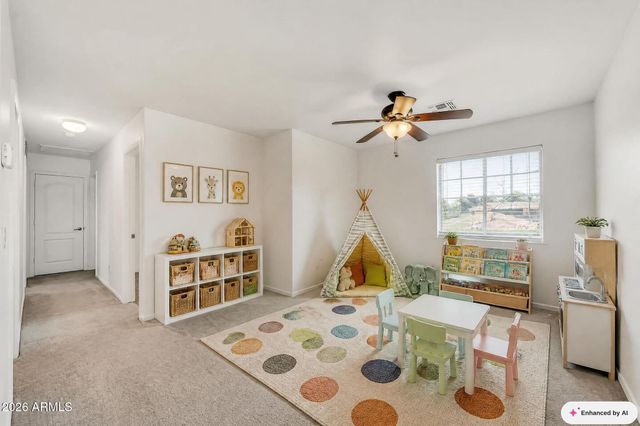 1698 E ANASTASIA Street, San Tan Valley, AZ 85140