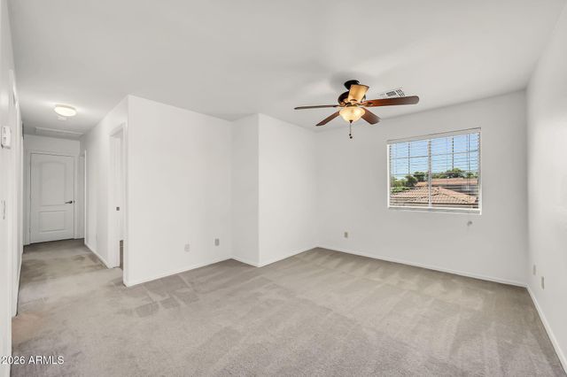 1698 E ANASTASIA Street, San Tan Valley, AZ 85140
