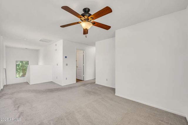 1698 E ANASTASIA Street, San Tan Valley, AZ 85140