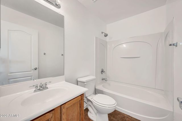 1698 E ANASTASIA Street, San Tan Valley, AZ 85140