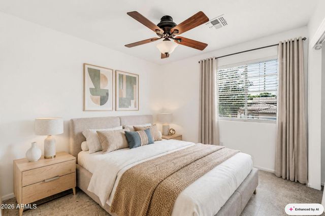 1698 E ANASTASIA Street, San Tan Valley, AZ 85140