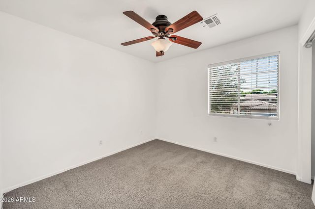 1698 E ANASTASIA Street, San Tan Valley, AZ 85140