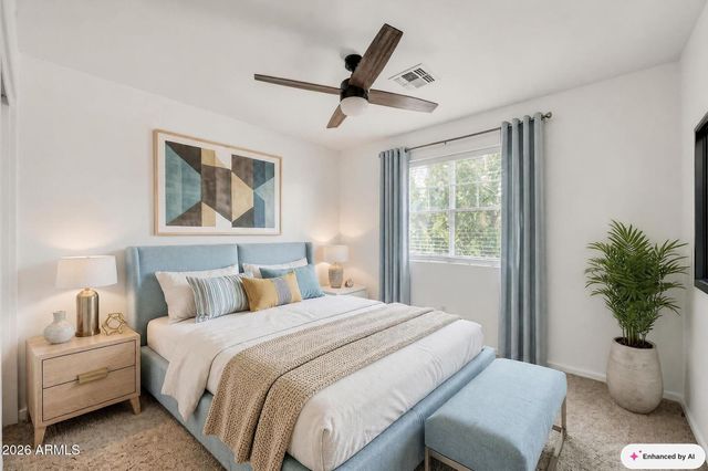 1698 E ANASTASIA Street, San Tan Valley, AZ 85140