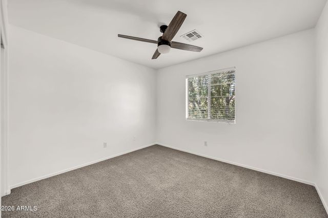 1698 E ANASTASIA Street, San Tan Valley, AZ 85140