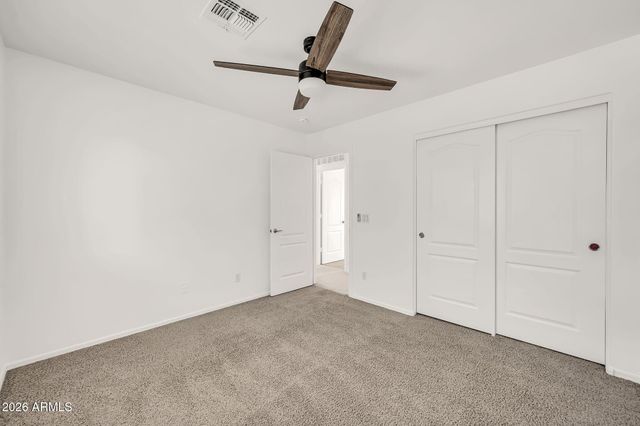 1698 E ANASTASIA Street, San Tan Valley, AZ 85140