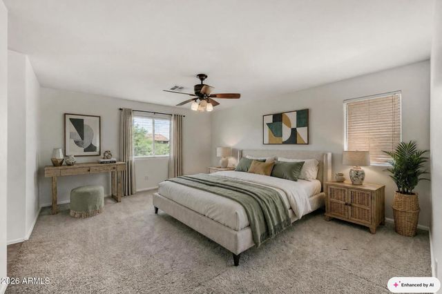 1698 E ANASTASIA Street, San Tan Valley, AZ 85140