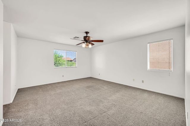 1698 E ANASTASIA Street, San Tan Valley, AZ 85140