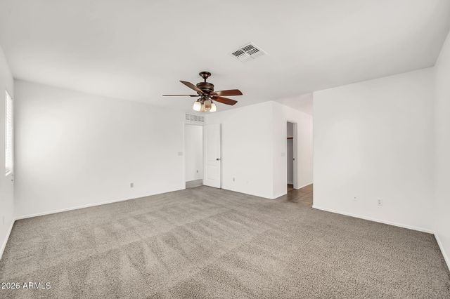 1698 E ANASTASIA Street, San Tan Valley, AZ 85140