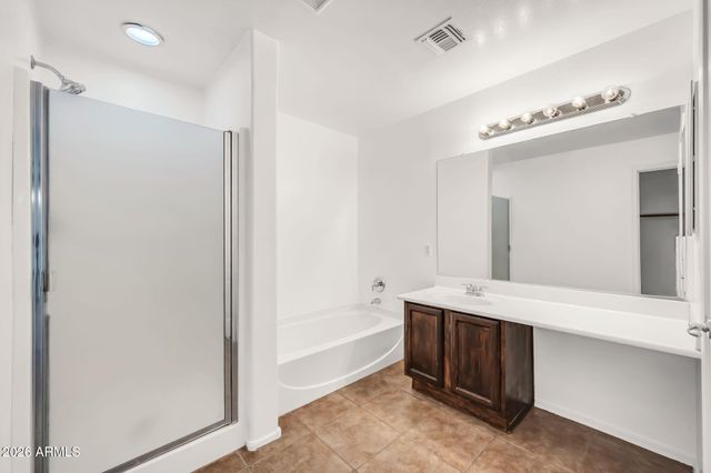 1698 E ANASTASIA Street, San Tan Valley, AZ 85140