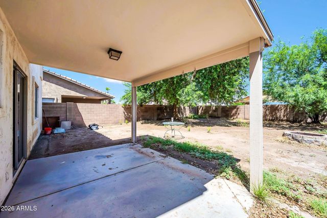 1698 E ANASTASIA Street, San Tan Valley, AZ 85140