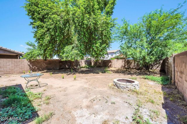 1698 E ANASTASIA Street, San Tan Valley, AZ 85140