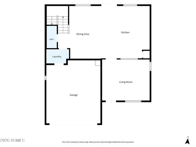 1698 E ANASTASIA Street, San Tan Valley, AZ 85140