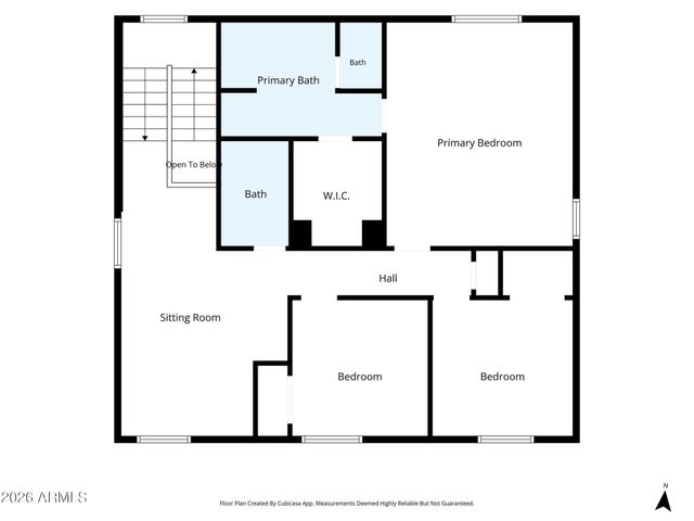 1698 E ANASTASIA Street, San Tan Valley, AZ 85140