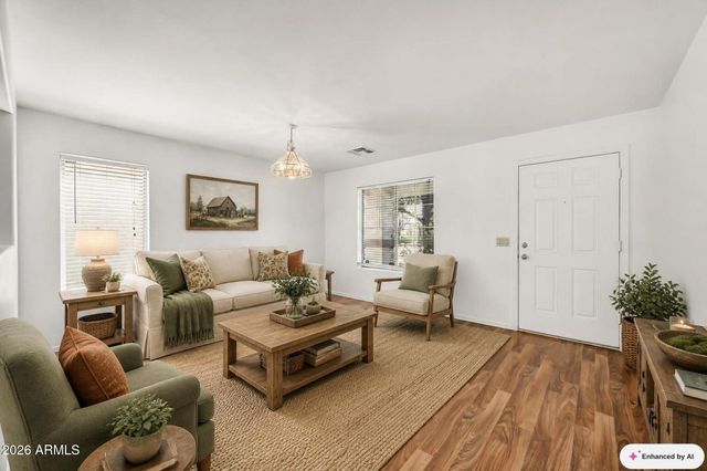1698 E ANASTASIA Street, San Tan Valley, AZ 85140