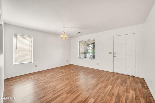 1698 E ANASTASIA Street, San Tan Valley, AZ 85140