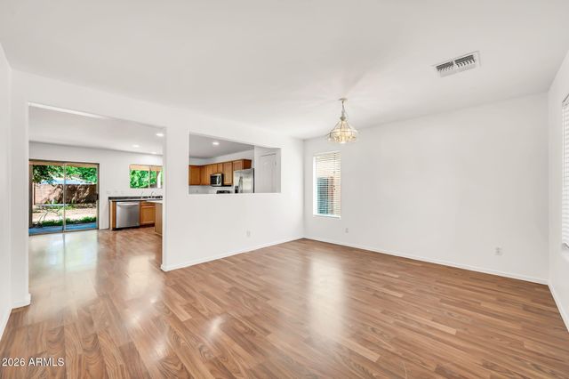 1698 E ANASTASIA Street, San Tan Valley, AZ 85140