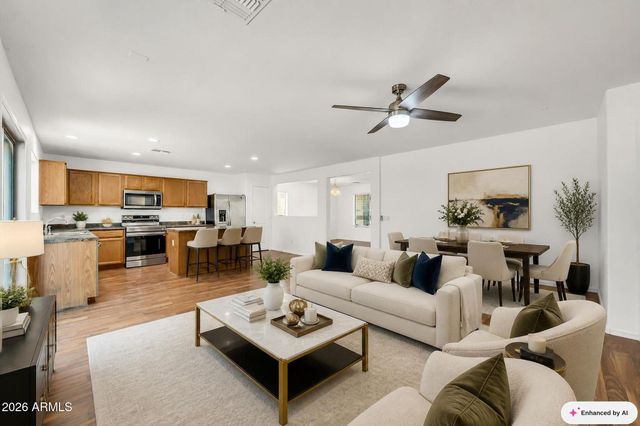 1698 E ANASTASIA Street, San Tan Valley, AZ 85140