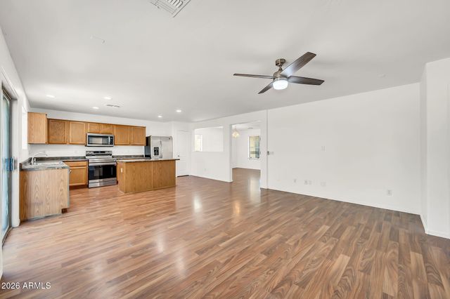 1698 E ANASTASIA Street, San Tan Valley, AZ 85140