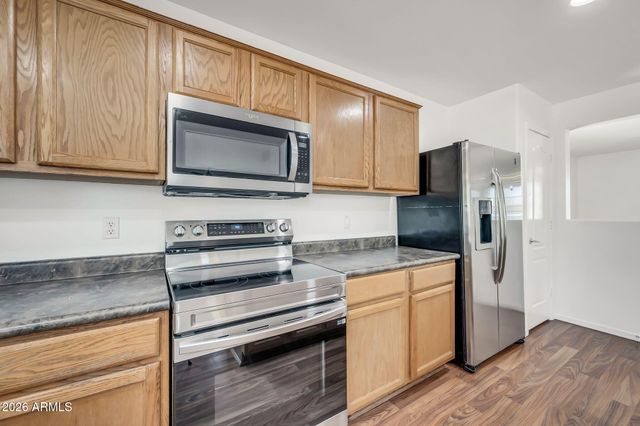 1698 E ANASTASIA Street, San Tan Valley, AZ 85140