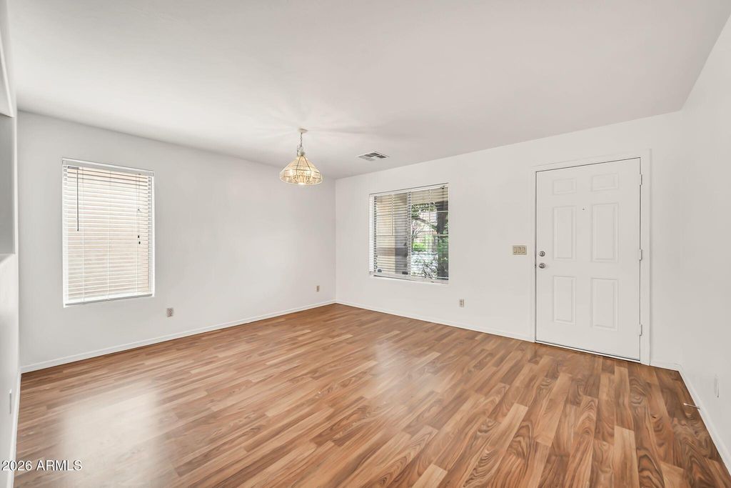 1698 E ANASTASIA Street, San Tan Valley, AZ 85140 — photo 5