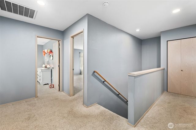 18401 95th Avenue Ct E, Puyallup, WA 98375