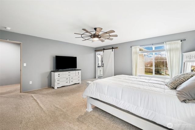 18401 95th Avenue Ct E, Puyallup, WA 98375