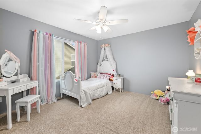 18401 95th Avenue Ct E, Puyallup, WA 98375