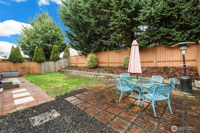 18401 95th Avenue Ct E, Puyallup, WA 98375