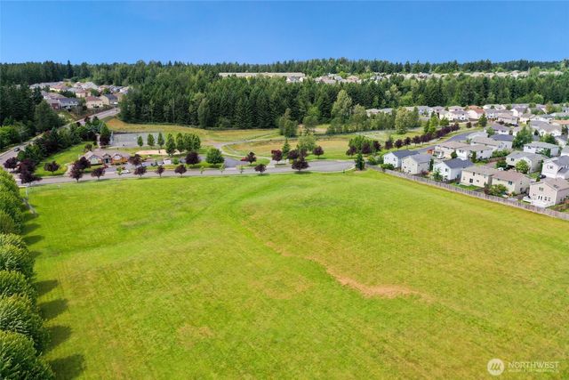 18401 95th Avenue Ct E, Puyallup, WA 98375