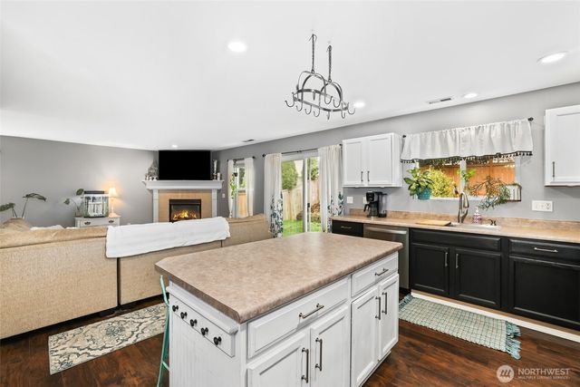 18401 95th Avenue Ct E, Puyallup, WA 98375