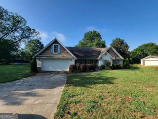 2531 Fairview Road, Covington, GA 30016