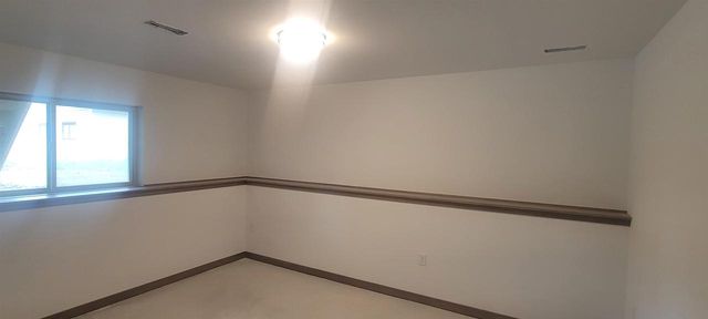 148 Shaw Street, Baraboo, WI 53913