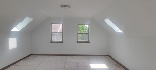 148 Shaw Street, Baraboo, WI 53913