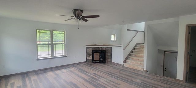 148 Shaw Street, Baraboo, WI 53913