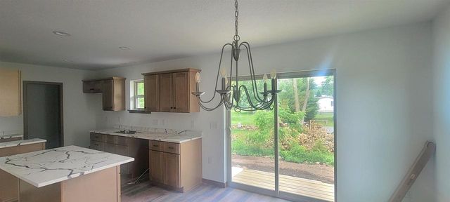 148 Shaw Street, Baraboo, WI 53913