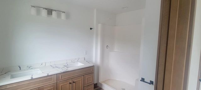 148 Shaw Street, Baraboo, WI 53913