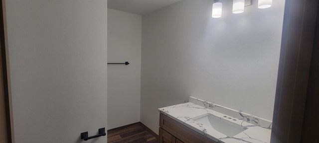 148 Shaw Street, Baraboo, WI 53913